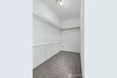 21022 117th Street E, Bonney Lake, WA 98391 - Photo 17