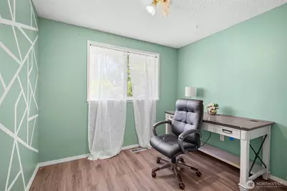 21022 117th Street E, Bonney Lake, WA 98391 - Photo 11