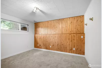 21022 117th Street E, Bonney Lake, WA 98391 - Photo 21