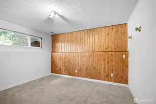21022 117th St E, Bonney Lake, WA 98391 - Photo 21