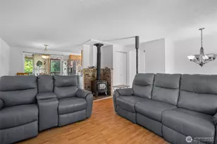 21022 117th St E, Bonney Lake, WA 98391 - Photo 7