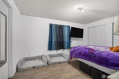 21022 117th Street E, Bonney Lake, WA 98391 - Photo 9