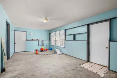 21022 117th Street E, Bonney Lake, WA 98391 - Photo 19