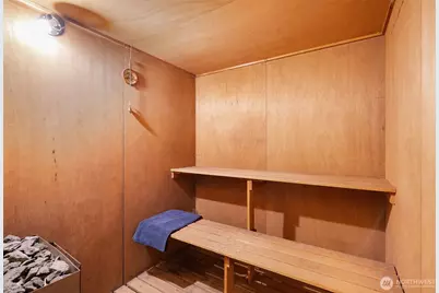 21022 117th Street E, Bonney Lake, WA 98391 - Photo 23