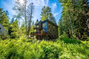 12031 Shuksan Rim Dr, Deming, WA 98244 - Photo 1