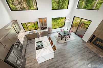 12031 Shuksan Rim Drive, Deming, WA 98244 - Photo 9