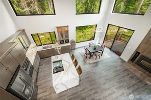 12031 Shuksan Rim Dr, Deming, WA 98244 - Photo 9