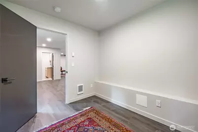 12031 Shuksan Rim Drive, Deming, WA 98244 - Photo 35