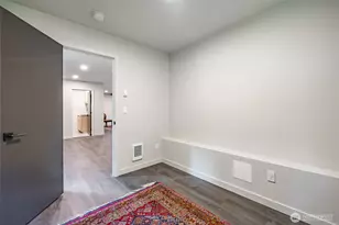12031 Shuksan Rim Dr, Deming, WA 98244 - Photo 35