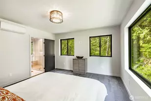 12031 Shuksan Rim Dr, Deming, WA 98244 - Photo 21