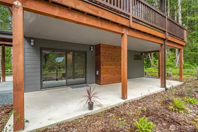 12031 Shuksan Rim Drive, Deming, WA 98244 - Photo 39