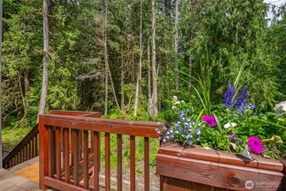 12031 Shuksan Rim Drive, Deming, WA 98244 - Photo 19
