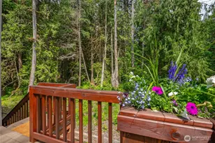 12031 Shuksan Rim Dr, Deming, WA 98244 - Photo 19