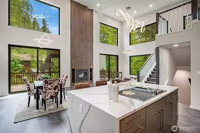 12031 Shuksan Rim Drive, Deming, WA 98244 - Photo 13