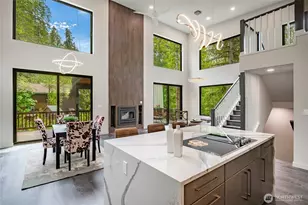 12031 Shuksan Rim Dr, Deming, WA 98244 - Photo 13