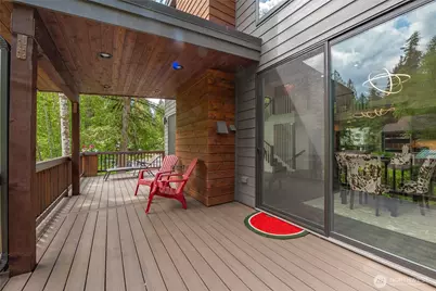 12031 Shuksan Rim Drive, Deming, WA 98244 - Photo 17