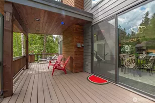 12031 Shuksan Rim Dr, Deming, WA 98244 - Photo 17
