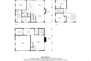 12031 Shuksan Rim Dr, Deming, WA 98244 - Photo 3