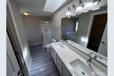 7621 67th Street NE, Marysville, WA 98270 - Photo 11