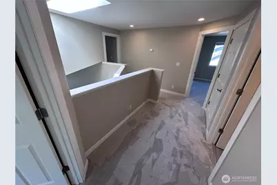 7621 67th Street NE, Marysville, WA 98270 - Photo 21