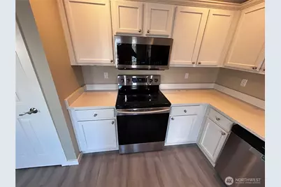 7621 67th Street NE, Marysville, WA 98270 - Photo 25