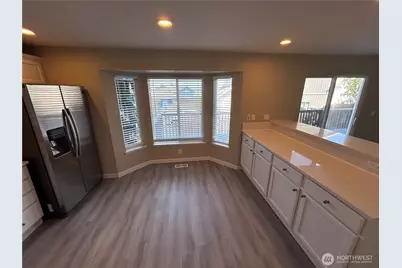 7621 67th Street NE, Marysville, WA 98270 - Photo 5