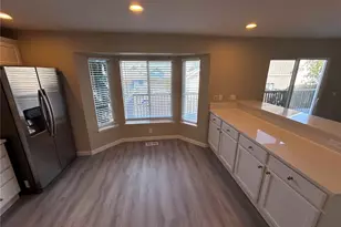 7621 67th St NE, Marysville, WA 98270 - Photo 5