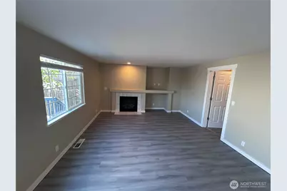 7621 67th Street NE, Marysville, WA 98270 - Photo 7
