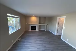 7621 67th St NE, Marysville, WA 98270 - Photo 7