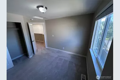 7621 67th Street NE, Marysville, WA 98270 - Photo 15