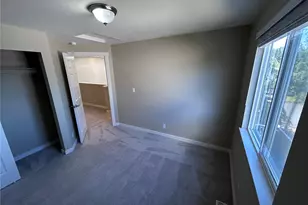 7621 67th St NE, Marysville, WA 98270 - Photo 15