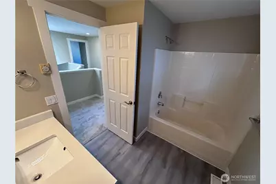 7621 67th Street NE, Marysville, WA 98270 - Photo 17