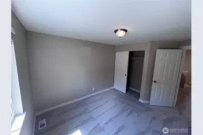 7621 67th Street NE, Marysville, WA 98270 - Photo 19