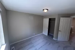 7621 67th St NE, Marysville, WA 98270 - Photo 19