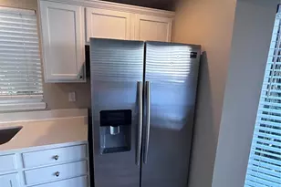 7621 67th St NE, Marysville, WA 98270 - Photo 27