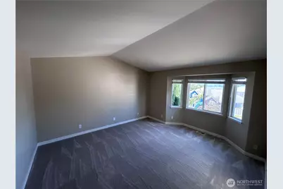 7621 67th Street NE, Marysville, WA 98270 - Photo 9