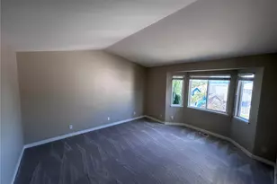 7621 67th St NE, Marysville, WA 98270 - Photo 9