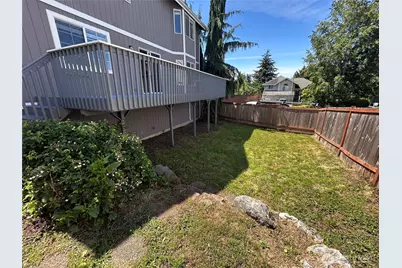 7621 67th Street NE, Marysville, WA 98270 - Photo 23