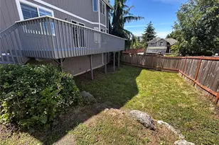 7621 67th St NE, Marysville, WA 98270 - Photo 23