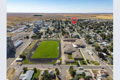 1014 Washington Street, Davenport, WA 99122 - Photo 15