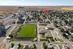 1014 Washington St, Davenport, WA 99122 - Photo 15