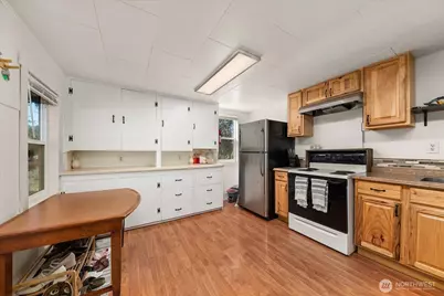 1014 Washington Street, Davenport, WA 99122 - Photo 3