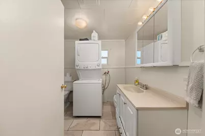 1014 Washington Street, Davenport, WA 99122 - Photo 5
