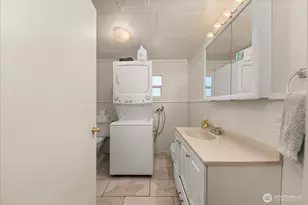 1014 Washington St, Davenport, WA 99122 - Photo 5