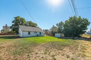 1014 Washington St, Davenport, WA 99122 - Photo 9