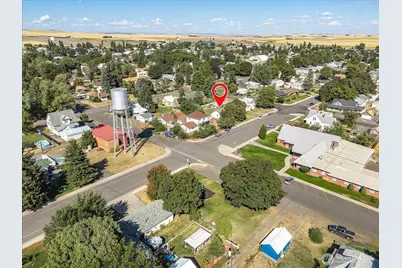 1014 Washington Street, Davenport, WA 99122 - Photo 13