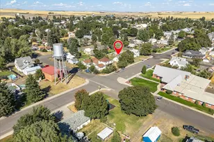 1014 Washington St, Davenport, WA 99122 - Photo 13
