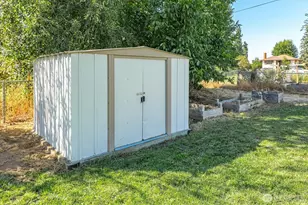 1014 Washington St, Davenport, WA 99122 - Photo 11
