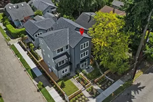 1970 25th Ave E, Seattle, WA 98112 - Photo 3