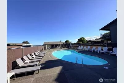 3590 Narrows View Lane NE #102, Bremerton, WA 98310 - Photo 9